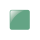 Glam & Glits Pop Acryl - Palm Tree