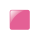 Glam & Glits Pop Acrylic - Polka Dots