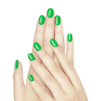 Glam & Glits Pop Acryl - Ocean Breeze