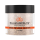 Glam & Glits Pop Acrylic - White Sand