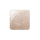 Glam & Glits Pop Acrylic - White Sand