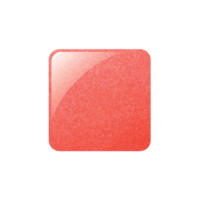 Glam & Glits Pop Acrylic - Sunset Paradise