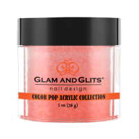 Glam & Glits Pop Acryl - Thiên Đường...