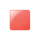 Glam & Glits Pop Acryl - Sunset Paradise