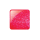 Glam & Glits Pop Acrylic - Cocktail