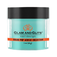 Glam & Glits Pop Acryl - Sóng
