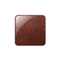 Glam & Glits Pop Acrylic - Sunburn