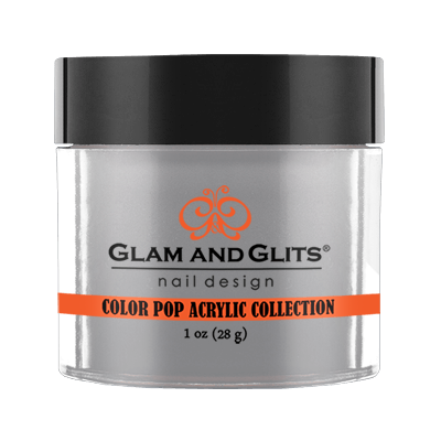 Glam & Glits Pop Acrylic - Đảo tư nhân
