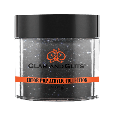 Glam & Glits Pop Acrylic - Bầu trời đêm