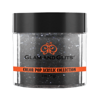 Glam & Glits Pop Acryl - Night Sky