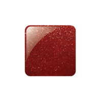 Glam & Glits Pop Acrylic - Bonfire