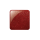 Glam & Glits Pop Acrylic - Bonfire