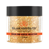 Glam & Glits Pop Acrylic - Đảo Châu Báu