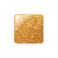 Glam & Glits Pop Acrylic - Treasure Island