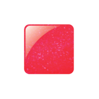 Glam & Glits Pop Acrylic - Bikini Bottom