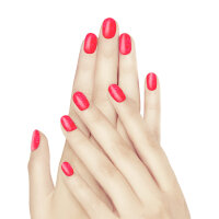 Glam & Glits Pop Acrylic - Bikini Bottom