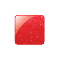 Glam & Glits Pop Acrylic - Sunkissed Glow