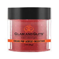 Glam & Glits Pop Acryl - Vỏ Sò