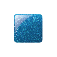 Glam & Glits Pop Acrylic - Saltwater