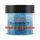 Glam & Glits Pop Acrylic - Saltwater