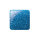 Glam & Glits Pop Acrylic - Saltwater