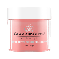 Glam &amp; Glits Mood Effect - Pink Paradise 28g