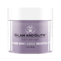 Glam & Glits Mood Effect - Chain Reaction