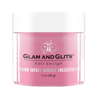 Glam and Glits Mood Effect - Basic Inspink