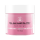 Hiệu ứng tâm trạng Glam & Glits - Inspink cơ bản