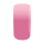 Hiệu ứng tâm trạng Glam & Glits - Inspink cơ bản