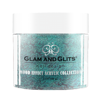 Glam & Glits Mood Effect - Tidal Wave