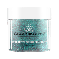 Glam &amp; Glits Mood Effect - Tidal Wave 28g
