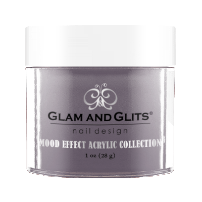 Glam & Glits Mood Effect - Mauv U Lous Affair