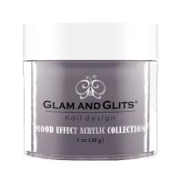 Glam & Glits Mood Effect - Mauv U Lous Affair