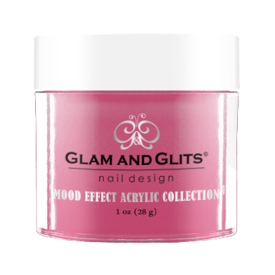 Hiệu ứng tâm trạng Glam & Glits - Sự kiện xã hội