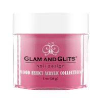 Glam & Glits Mood Effect - Social Event