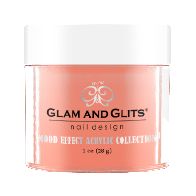 Glam & Glits Mood Effect - Sunrise To Sunset