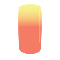 Glam & Glits Mood Effect - Sunrise To Sunset