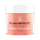 Glam & Glits Mood Effect - Sunrise To Sunset