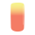 Glam & Glits Mood Effect - Sunrise To Sunset