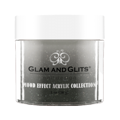 Glam &amp; Glits Mood Effect - Aftermath 28g