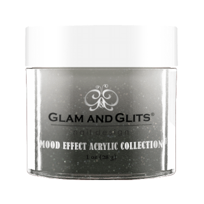Glam & Glits Mood Effect - Aftermath