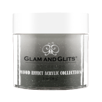 Glam and Glits Mood Effect - Aftermath