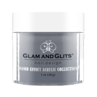Glam &amp; Glits Mood Effect - Backlash 28g