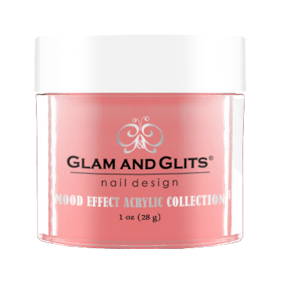 Hiệu ứng tâm trạng Glam & Glits - Ladylike