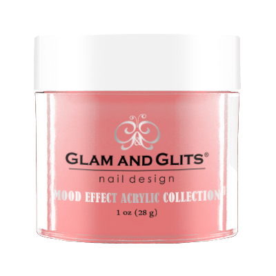 Glam & Glits Mood Effect - Ladylike