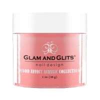 Glam and Glits Mood Effect - Ladylike