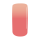 Hiệu ứng tâm trạng Glam & Glits - Ladylike