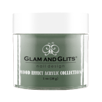 Glam & Glits Mood Effect - Green Light Go