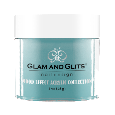 Hiệu ứng tâm trạng Glam & Glits - Tác dụng phụ